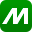mutbex.com icon