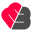 mutbirlik.com icon