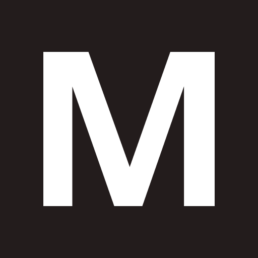 mutebox.dk icon