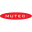 mutec-net.com icon