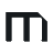 mutek.org icon