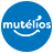 mutelios.com icon