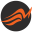 mutewind.com icon