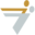 mutex.fr icon