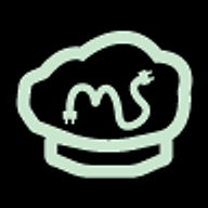 mutfaksetim.com logo