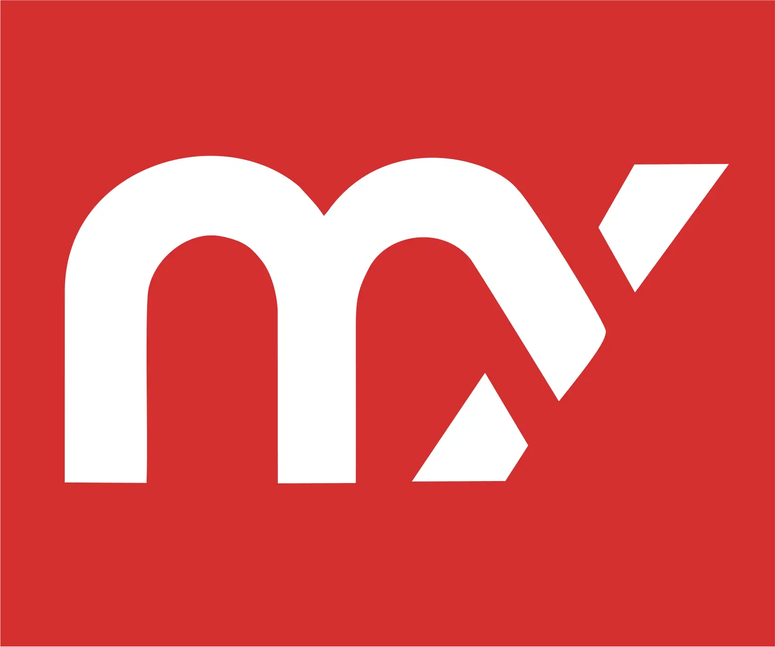mutfakyapim.com icon