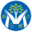 muthamilpublicschool.edu.in logo