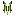 muthematrix.com icon