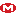 muthoothealthcare.com icon