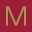 muthuhotelsmgm.com icon