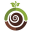 mutiarigarden.com icon
