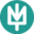 mutick.com icon
