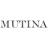 mutina.it icon