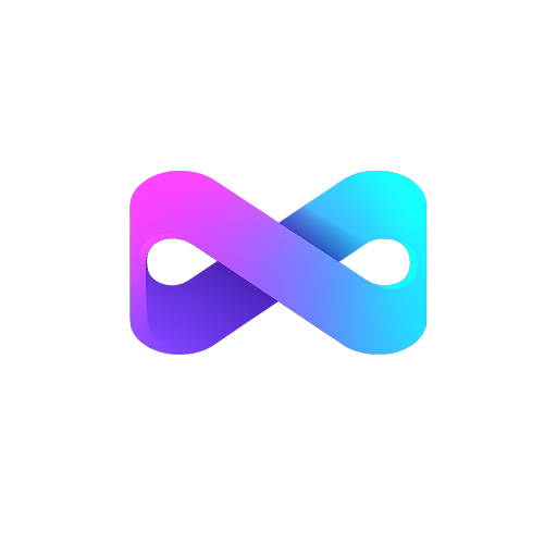 mutliple.live icon