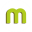 mutlor.fr icon