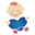mutlubebekler.com icon