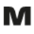 mutoh.eu icon