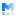 mutoys.com icon