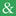 mutsandjoy.com icon