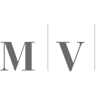 Mutschler Ventures logo