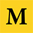 Mutsumi Group logo