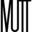 muttagency.com icon