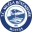 muttas.com.tr icon