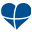 mutter-teresa-stiftung.de icon