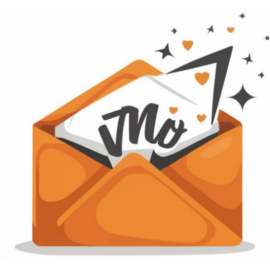 mutter.dk icon