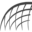 mutterfourage.de icon