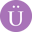 muttermuseum.org icon