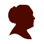 mutterwittig.de icon