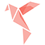 muttleystudio.com icon