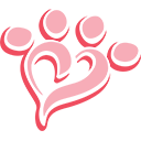 muttnation.com icon