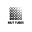 muttubes.com icon