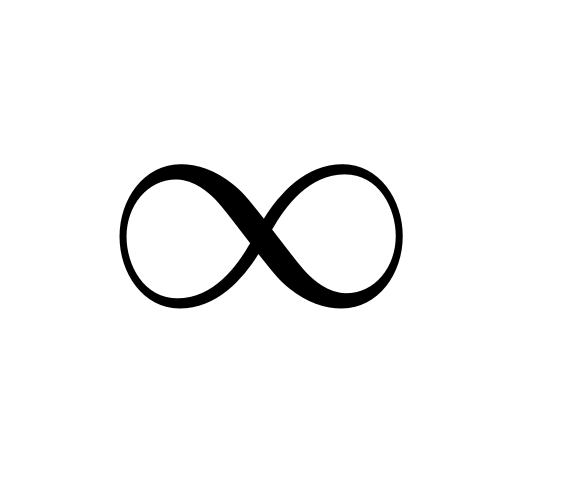 mutu.net icon