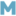 MUTUAL PHARM logo