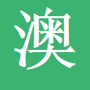 mutualaidlabs.com icon