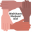 mutualaidwaltham.org icon