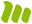mutualdoc.cl icon