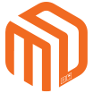 mutualdropship.com icon