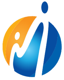 mutuale.fr icon