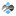 mutualfirebc.com icon