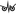 mutualfundobserver.com logo