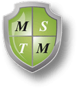 mutualmstm.com icon