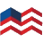 mutualofamerica.com icon