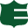 mutualofenumclaw.com icon
