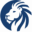 mutualreverse.com logo
