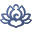 mutuan.org icon