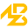 mutubet88fire.com icon